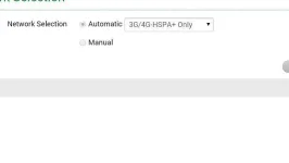 Screenshot_2017-05-18-12-49-35.webp