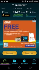 Screenshot_2017-05-18-12-08-46[1].webp