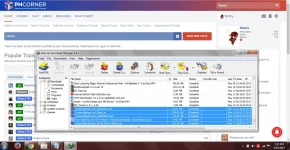 TM No capping.webp TM No capping.webp