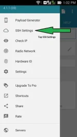 Screenshot_3.webp