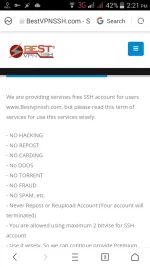 Screenshot_2017-05-18-14-21-48.webp