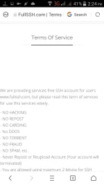 Screenshot_2017-05-18-14-24-32.webp