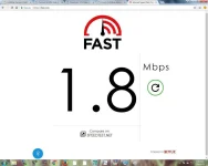 s7.webp