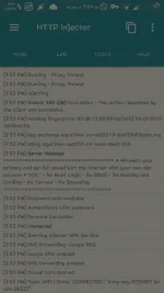 Screenshot_2017-05-18-15-24-04.webp