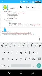 Screenshot_2017-05-18-15-50-07.webp