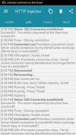 Screenshot_2017-05-18-16-01-45.webp