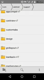 Screenshot_2017-05-18-15-59-18.webp