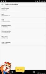 TMPDOODLE1495094426677.webp