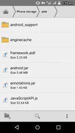 Screenshot_2017-05-18-15-59-08.webp