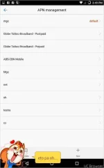 TMPDOODLE1495094451458.webp