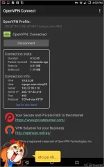 TMPDOODLE1495094792638.webp