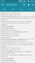 Screenshot_20170518-160626.webp
