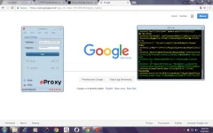 indonesia.webp