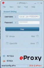 indonesia2.webp