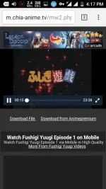 Screenshot_20170518-161751.webp