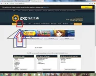 s000.webp