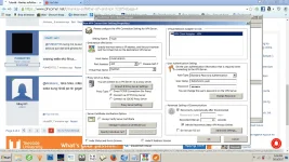 ayun.webp