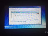 18519426_793708757455566_2617599810714537061_n.webp