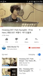 Screenshot_20170518-170451.webp