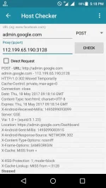 Screenshot_2017-05-18-17-18-41.webp