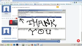 aa.webp