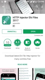 Screenshot_2017-05-18-17-35-15.webp