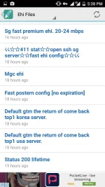 Screenshot_2017-05-18-17-38-35.webp