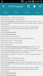 Screenshot_2017-05-18-17-59-50.webp