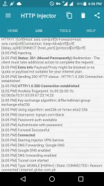 Screenshot_2017-05-18-18-06-04.webp
