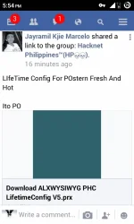 Screenshot_2017-05-18-17-54-16.webp Screenshot_2017-05-18-17-54-16.webp