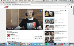 Screen Shot 2017-05-18 at 6.59.16 PM.webp