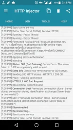 Screenshot_2017-05-18-19-12-38.webp