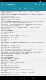 Screenshot_2017-05-18-20-01-04.webp