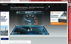 awww.webp