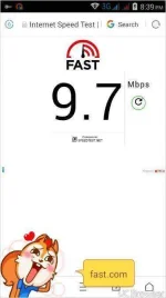 TMPDOODLE1495111362361.webp