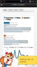 TMPDOODLE1495111404622.webp