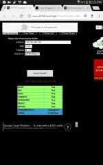 Screenshot_2017-05-18-20-13-31.webp