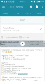Screenshot_2017-05-18-20-46-32.webp