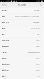 Screenshot_2017-05-18-21-17-27-68.webp