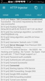 Screenshot_2017-05-18-21-11-27.webp