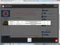 pic.webp