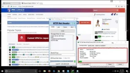 mgc2.webp