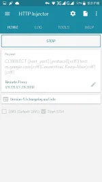 Screenshot_20170518-221135.webp
