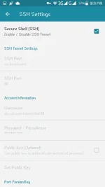 Screenshot_20170518-221147.webp