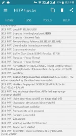 Screenshot_20170518-221127.webp