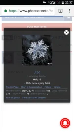 Screenshot_2017-05-18-22-37-24.webp
