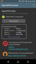 Screenshot_20170518-224317.webp