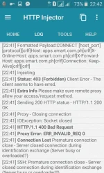 Screenshot_2017-05-18-22-42-50.webp