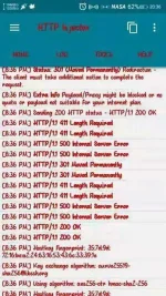 18518045_1275015842612303_1096180801067663970_o.webp