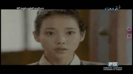 Screenshot_2017-05-18-23-10-46.webp